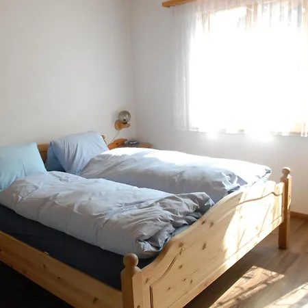 Appartement Calanques Appartement-fewo- Dusche- Wc- 3 Schlafraeume 4-5-zimmerwohnung By Interhome