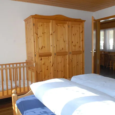 Appartement Calanques Appartement-fewo- Dusche- Wc- 3 Schlafraeume 4-5-zimmerwohnung By Interhome *